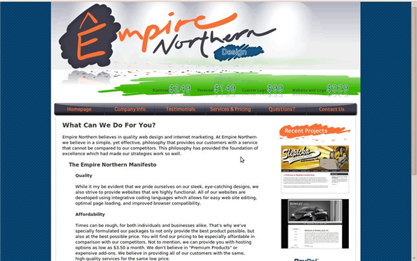 I Don'T Want To Spend This Much Time On Url Shortener. How About You?